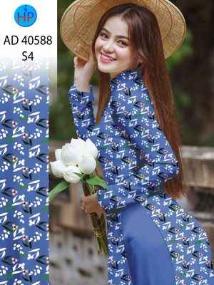 1635475127 vai ao dai dep mau moi vua ra (18)